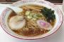【中国報道】同じラーメンでも日中韓ではそれぞれ違う！　特に韓国のラーメンは独特[05/18] 	