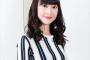 なんJ能登麻美子部
