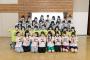【AKB48】運営ってチーム8・16期・ドラ3で強いAKBを作り直そうとしてるよな