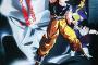 【朗報】ドラゴンボール新作、監獄惑星編がアニメ化決定ｗｗｗｗｗｗｗ