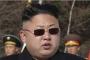 【悲報】北朝鮮「米国メディアよ、核実験場閉鎖の取材をしたくば金を置いていけ！」 	