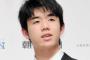 【衝撃】藤井聡太七段、年度内に「八段」の可能性 → その理由が闇すぎる・・・