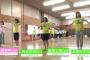 【AKB48】16期本間麻衣ちゃんを公演に出さず、合宿でもアウトにする運営って酷くない？