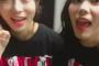 【乃木坂46】佐々木琴子がハイテンションの動画！