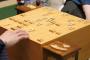 【画像】藤井聡太を上回る人気？！ 視聴者がざわつく「イケメン棋士」がこちらｗｗｗｗｗｗｗｗｗｗｗｗｗｗｗ