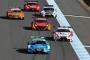 SuperGT：GT500とDTMの交流戦が2019年に開催へ、日本とドイツ・ホッケンハイムで1レースずつの開催か