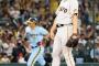 巨人・菅野「1－0で負けるのは、全部自分のせいにしたら苦しくなりそう」
