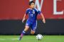 【朗報】4年後のサッカー日本代表さん、強そう