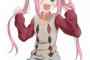 《ゆるキャン△》ツインなでしこちゃんも良いものですな・・・