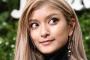 【悲報】ローラ、完全に消え去ってしまう