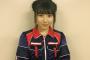 SKE48菅原茉椰の『パンチラ』ｷﾀ━━ﾟ+.ヽ(≧▽≦)ﾉ.+ﾟ━━ ｯ !