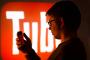 【朗報】YouTubeに動画を通報しまくる行為、罰則どころか昇進要素があった模様