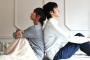 結婚を考えている彼と子供の名前の話になった→私「どんな名前がいい？」彼「子供は君が育てるんだから名前は君が決めていいよ」
