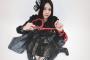 SKE48古畑奈和「奈和ちゃんの忠犬サマへ 最安投票方モバイル票もオススメとして紹介しておきますね！」