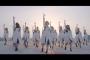 【けやき坂46】1stアルバムリード曲『期待していない自分』MV公開！！！