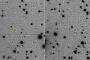 【宇宙ヤバイ】太陽系の逆回り軌道の珍しい小惑星、「太陽系外から来た」説。