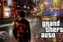 【画像】GTA6、開発中のスクリーンショットが流出 舞台はなんと・・・