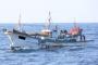 バ韓国漁船で働くベトナム人が過酷な労働環境を告発!! しかし、漁船船長も「損害を被ったニダ！」と法的手段に!!