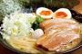 家系ラーメンの「固め、濃いめ、多め」の略称を流行らせたいんやが