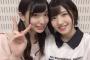 【悲報】半年前のゆいりー「私も髪切って平手ちゃんみたいになりたい」→結果ｗｗｗｗｗｗｗｗｗｗｗｗｗ