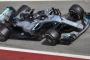 2019F1マシンがまたカッコ悪くなってしまうと話題