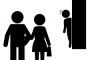 彼女がほかの男と飯行った時になんかあったんじゃないかと気になってきた