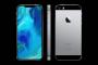 【朗報】iPhone SE、X風で6月に発売ｷﾀ━━━━(ﾟ∀ﾟ)━━━━!!