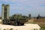 カタールがロシア製高性能地対空ミサイルシステム「S-400」入手なら軍事行動も辞さずと警告…サウジアラビア政府！