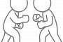 【衝撃】「きのこVSたけのこ」より熱い戦いは「平家VS源氏」って知ってるか？ｗｗｗｗ