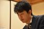 【将棋】藤井聡太、羽生竜王を倒せば八段に