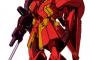 ※【ガンダム】R・ジャジャを語ろう