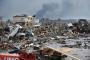 【日本終了】南海トラフ巨大地震の被害想定をした結果…とんでもないぞ…