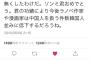 オタクさん「韓国に続いて中国も“日本のコンテンツに登場する権利”を失いました。おめでとう！」