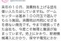 【悲報】日本からゲーセンが絶滅する未来が避けられない模様・・・