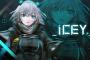Switch1位のゲーム「ICEY」、言いたい放題でワロタｗｗｗｗｗｗｗｗｗｗ