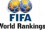 ＦＩＦＡランキングの算出方法が一新へ（海外の反応）