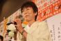 新潟県知事選、負けた池田陣営＋野党連合「新潟のことは新潟で決める！安倍アベェェ！！アベ！安倍アヘアへアベェェ！！」→ 「なぜ負けたのか分からない」