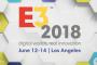 E3でサプライズ発表されたら嬉しいタイトル