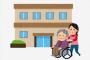 【職レポ】”介護”の仕事してるけどなんか質問あるか？