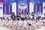 【AKB48総選挙】AKB（純本店）の若手神7は小栗有以・岡部麟・福岡聖菜・久保怜音・山内瑞葵・矢作萌夏とあと一人は誰？
