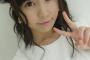 画像　竹達彩奈(人気声優･可愛い･ナイスバディ･小顔･性格最高･演技上手･黒髪ロング･食いしん坊)