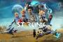 「Star Link: Battle for Atlas」がスターフォックスとコラボ！