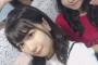 SKE48太田彩夏「大阪の握手会の休憩時間におきた出来事。」