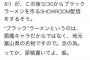 NGT運営まで中井りかを「姫」とか言ってんの気持ち悪過ぎない？ 	