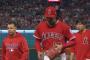 【悲報】大谷さん　チーム選択を完全に誤る 	