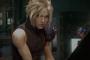 IGN「FF7リメイクはやっと初期構想の段階から脱し、本格的な開発に入った」