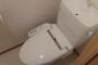 【警告】温水洗浄トイレで10秒以上洗ってる奴ｗｗｗやばいぞｗｗｗｗｗ