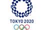 ２０２０東京オリンピックで卓球水谷隼選手に期待されることｗｗｗｗｗｗｗｗｗ