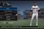 MLB the Show18の平野佳寿wwwww