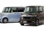 昔の軽自動車→100万あれば余裕